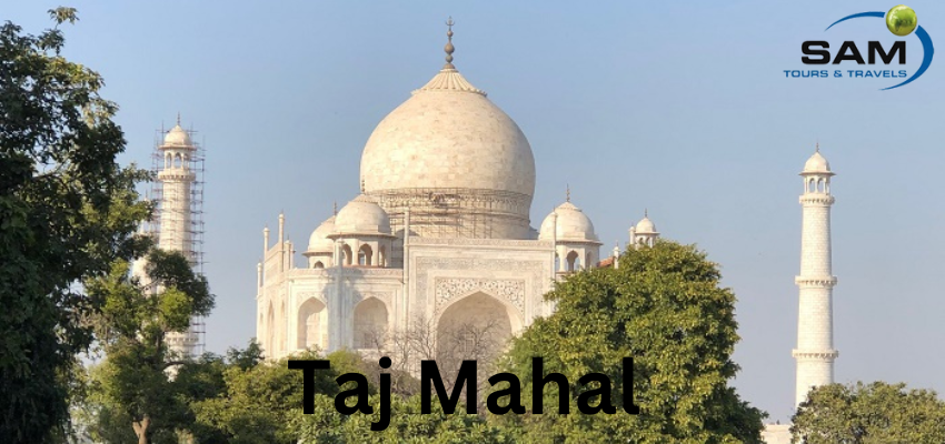 Taj Mahal.png